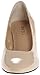 VANELi Women's Laureen 719981 Dress Pump