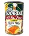Chef Boyardee Cheese Ravoli 99%Fat Free 15 oz 12 count