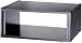 Middle Atlantic Rack Accessories RK-4 4-Space Rack