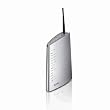 Prestige 2602HW 802.11G Wireless Adsl Voip Iad