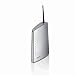 Prestige 2602HW 802.11G Wireless Adsl Voip Iad