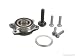 SKF Wheel Bearing Kit