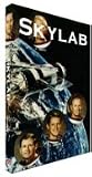 NASA Skylab - The Story of the Nine Men and the Three Missions, Their Challenges and Successes.