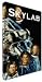 NASA Skylab - The Story of the Nine Men and the Three Missions, Their Challenges and ...