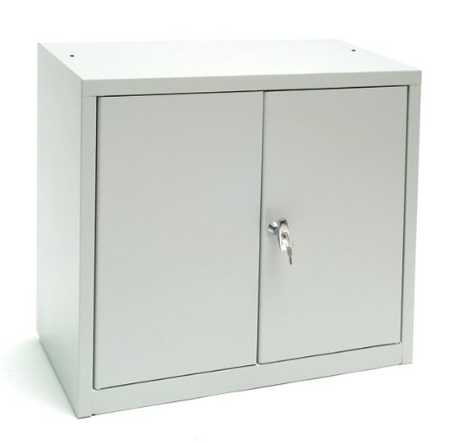 Hergestellt für DEMA Stahlschrank / Arztschrank