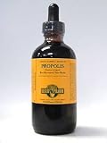 Propolis 4 oz