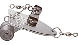 Fishing: Luhr Jensen Double Deep Six