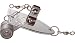 Fishing: Luhr Jensen Double Deep Six