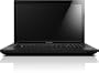 Lenovo Ideapad N581 39,6 cm (15,6 Zoll) Notebook (Intel Core i5 3210M, 2,5GHz, 4GB RAM, 1TB HDD, Intel HD 4000, DVD, Win 8) schwarz Lenovo Ideapad N581 39,6 cm (15,6 Zoll) Notebook (Intel Core i5 3210M, 2,5GHz, 4GB RAM, 1TB HDD, Intel HD 4000, DVD, Win 8) schwarz