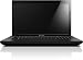 Lenovo Ideapad N586  39,6 cm (15,6 Zoll) Notebook (AMD A8-4500M, 1,9GHz, 4GB RAM, 1TB HDD, AMD HD 7640, DVD, Win 8) schwarz