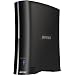 Buffalo LinkStation Live 1TB MultiMedia Network Attached Storage with Built-In BitTorrent Client