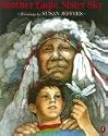 Brother Eagle, Sister Sky: A Message from Chief Seattle (Picture Puffin)