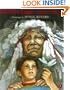 Brother Eagle, Sister Sky: A Message from Chief Seattle (Picture Puffins)
