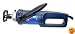 Electric Wood Trimmer