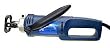 Electric Wood Trimmer