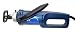 Electric Wood Trimmer