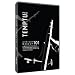 Temptu Airbrush Makeup 101 DVD Instructional Video Make-up