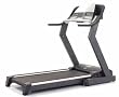 Epic 400 MX Treadmill