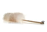 Zymol Wool Duster