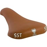 WTB SST Team Limited Edition Saddle