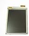 Full LCD Display + Touch Screen Digitizer Front Glass Assembled Together for HTC Kaiser / Tytn II / P4550 / TILT 8925 T-Mobile MDA Vario III / Vodafone 1615 / O2 XDA Stellar P/N: 60H00091 ~ Repair Parts Replacement