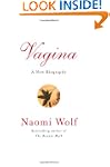 Vagina: A New Biography