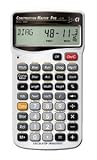 Calculated Industries 4065-MT Construction Master Pro Advanced Construction Math Calculator with free Multi Tool