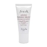 Fresh Anise Wrinkle Eraser .5 fl oz (15 ml)