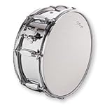 Détails sur le produit