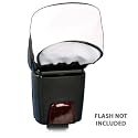 DOT-LINE DL-0190 UNIV FLASH DIFUSER