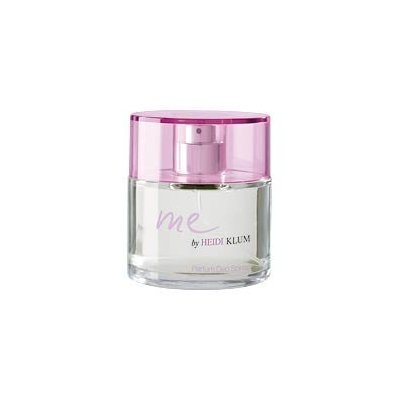 LR \me\ by Heidi Klum Eau de Parfum 50ml im Preisvergleich 