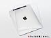 �p���[�T�|�[�g �G�A�[�W���P�b�g�Z�b�g for iPad(�N���A) PIP-71
