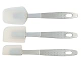Master Class Professional Silicone Spoon Spatula