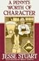A Penny's Worth of Character