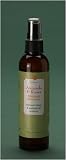 Makeup Remover