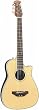 Applause by Ovation AA12-4 Acoustic Guitar