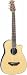 Applause by Ovation AA12-4 Acoustic Guitar