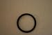Automotive : Fel-Pro 35261 Water O-Ring