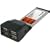 4PORT USB 2.0 Hub 480KBPS