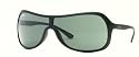 Ray Ban RB 4086-601-71