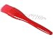 Zyliss Silicone Pastry Brush, Assorted Colors