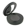 Buy Eye Care - Pressed Individual Eyeshadow - Storm - Youngblood - Eye Color - Pressed Individal Eyeshadow - 2g/0.071oz