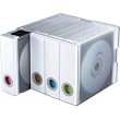 Atlantic 96635495 Parade Stores 96 Disc (White)