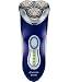 Norelco 8160XL Speed XL Mens Rechargeable Shaver/Refurbished