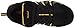 Nautilus Safety Footwear Men's 1925 Work Shoe