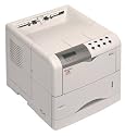 Kyocera Mita FS-1920 Laserdrucker (28 Seiten/Min, 1200dpi)
