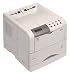 Amazon price tracker, Amazon price history charts, Kyocera Mita FS-1920 Laserdrucker (28 Seiten/Min, 1200dpi)
