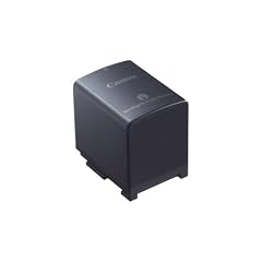 Canon BP-819 Batteriepack