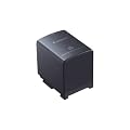 Canon BP-819 Batteriepack