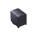 Canon BP-819 High Capacity Battery Pack